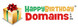 Happy Birthday Domains