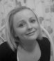 Sarah  Thornbury