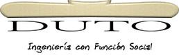 DUTO