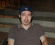 Simon Gelfand