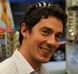 Norberto Guimaraes