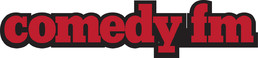 comedy.fm
