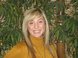 Meghan Hennessey