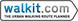 walkit.com limited