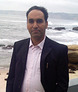 Saeed Bagheri