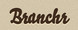 Branchr Advertising