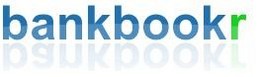 bankbookr