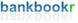 bankbookr