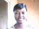 Blessing Edosa