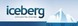 Iceberg