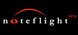 Noteflight