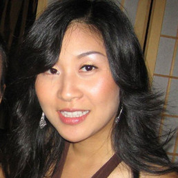 Joyce Kim