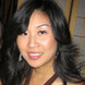 Joyce Kim