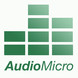 AudioMicro Inc.