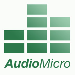 AudioMicro Inc.