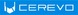 Cerevo