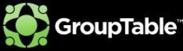 GroupTable