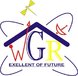 World Garage Resources