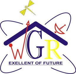 World Garage Resources