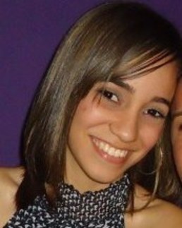 Lorileyn Muniz