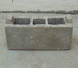stoneblock Materiais e Artefatos de Concreto Ltda.