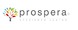 PROSPERA