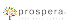 PROSPERA