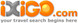 iXiGO.com