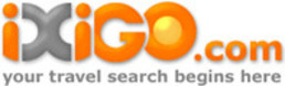 iXiGO.com