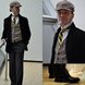 Virginia Gentleman