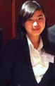 Isolde Tsukabayashi