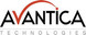 Avantica Technologies