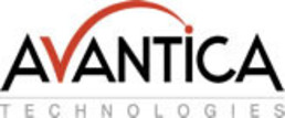 Avantica Technologies