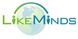 LikeMinds, Inc.