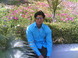 sumit kinger