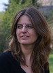 Eva Ehler