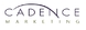Cadence Marketing
