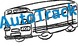 AutoTrack