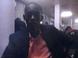 Emmanuel Ampofo