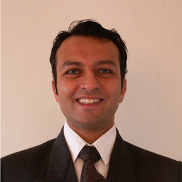 Hrishikesh Sathawane