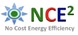 NCE2