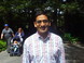 Girish Pashilkar