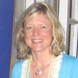 Joanne Skidmore