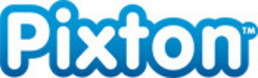 Pixton