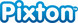 Pixton