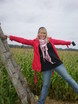 Inka Nows