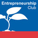 London Business School Entrepreneurship Club