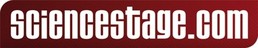 sciencestage.com
