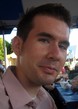 Jeff Standard