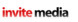 Invite Media